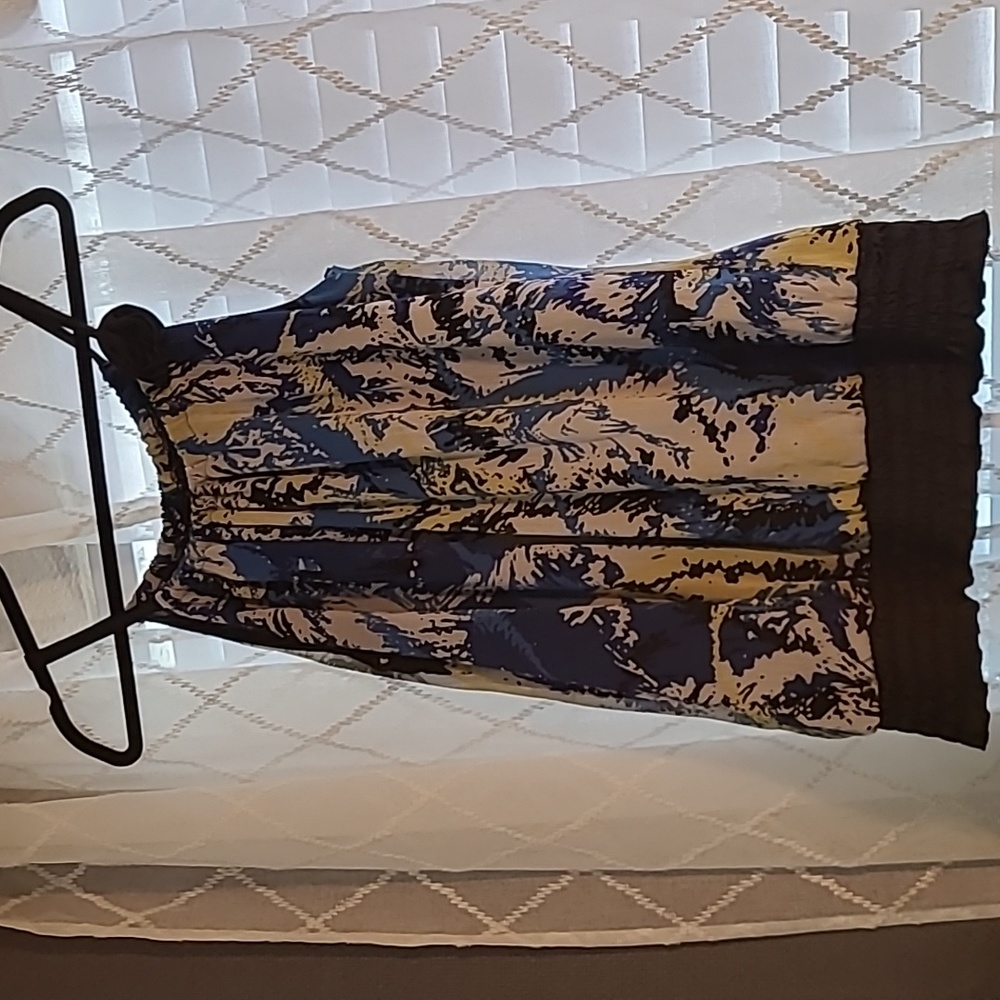 Tank top from Chime
